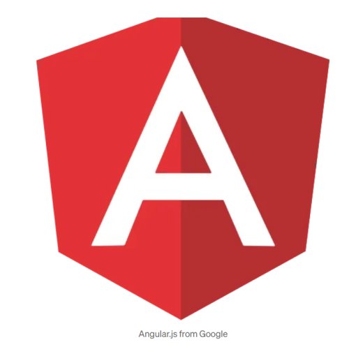 angular