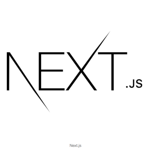 next