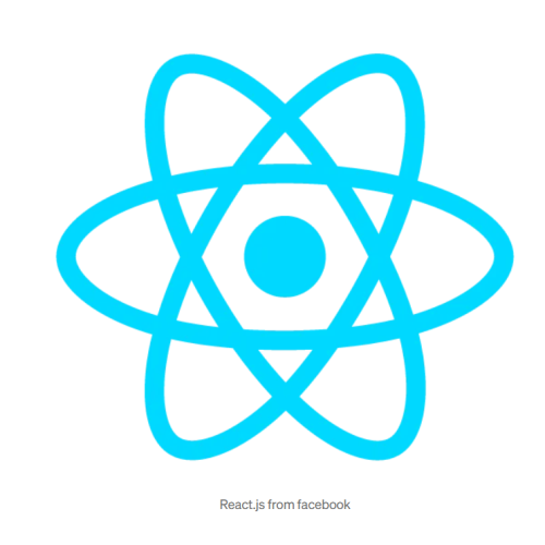 reactjs
